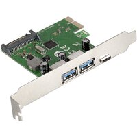 ExeGate EX283719RUS