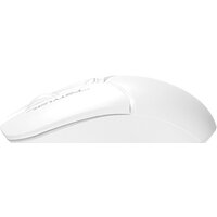 A4Tech Fstyler FB12 (белый) Image #3