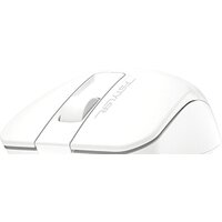 A4Tech Fstyler FB12 (белый) Image #2