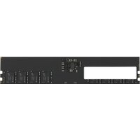 KingSpec 8ГБ DDR5 4800 МГц KS4800D5P11008G