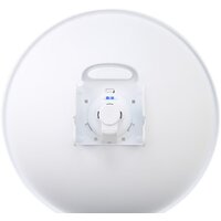 Ubiquiti PowerBeam AC PBE-5AC-Gen2 Image #3