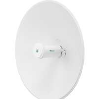 Ubiquiti PowerBeam AC PBE-5AC-Gen2 Image #2