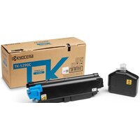 Kyocera TK-5290C