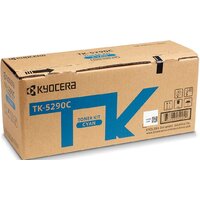 Kyocera TK-5290C Image #2