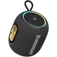 Tronsmart T8 Mini (черный) Image #1