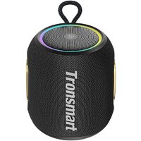 Tronsmart T8 Mini (черный) Image #2