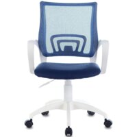 Бюрократ CH-W695NLT (темно-синий) Image #2