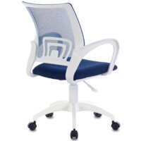 Бюрократ CH-W695NLT (темно-синий) Image #4