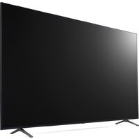 LG 50UR801C Image #6
