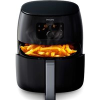 Philips HD9650/90 Image #4