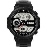 Black Shark GS3 Sport (черный) Image #2