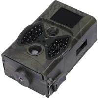 Suntek HC-300A Image #2