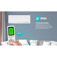 CENTEK CT-65MDC13 Image #16