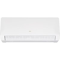 CENTEK CT-65MDC13 Image #3