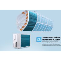 CENTEK CT-65MDC13 Image #18