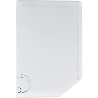 CENTEK CT-65MDC13 Image #4