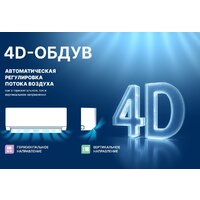 CENTEK CT-65MDC13 Image #15