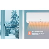 CENTEK CT-65MDC13 Image #20