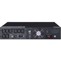 Powercom NXT-1500 Image #6