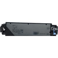Kyocera TK-5290K