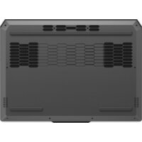 Lenovo LOQ 15IRX9 83DV0073PS Image #9