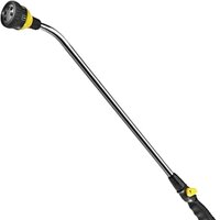 Karcher Распылитель на штанге [2.645-157]