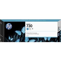 HP 730 (P2V68A)
