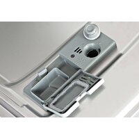 Exiteq EXDW-I604 Image #7