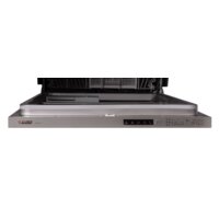 Exiteq EXDW-I604 Image #5