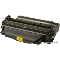 CACTUS CS-Q6511A Image #2