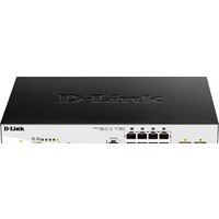 D-Link DGS-1210-10P/ME/B1A