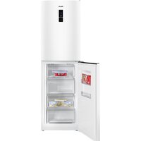 ATLANT ХМ-4623-109-ND Image #6