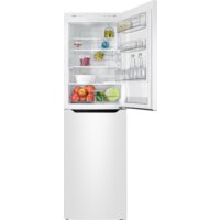 ATLANT ХМ-4623-109-ND Image #5