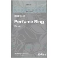 Dreame Perfume Ring AHD18-R