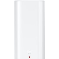 EcoStar Splash EWH-SP30-FS