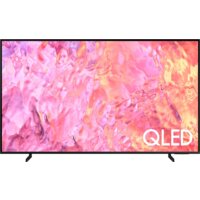 Samsung QLED 4K Q60C QE75Q60CAUXRU