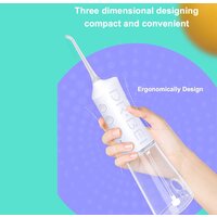 Dr.Bei GF1 (белый) Image #6