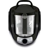 Tefal Compact Power XXL TW4825EA Image #4