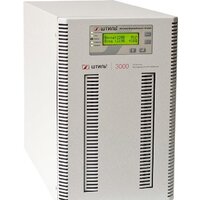 Штиль ST1103L Image #1