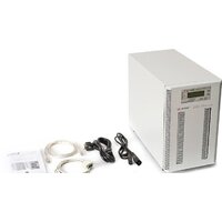 Штиль ST1103L Image #4