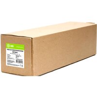 CACTUS A0 160г/м2 матовый CS-PPM160-91450