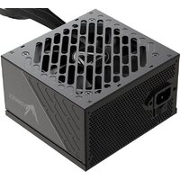 Formula FV-550WD Image #2