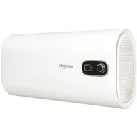 Kotitonttu Salmi HFM-50D