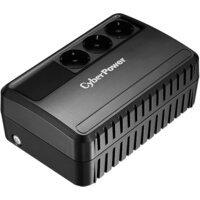 CyberPower BU725E Image #2