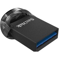 SanDisk Ultra Fit USB 3.1 128GB SDCZ430-128G-G46 Image #3