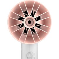 Philips BHD300/00