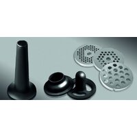 Redmond (Редмонд) RMG-1215 Image #6