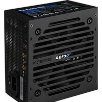 AeroCool VX Plus 450 Image #4