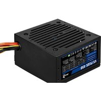 AeroCool VX Plus 450 Image #3