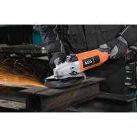 AEG Powertools WS 22-230 DMS 4935431730 Image #4